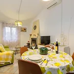 Greta Apartamento Premantura