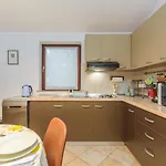 Apartamento Greta *
