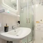 Apartamento Greta *