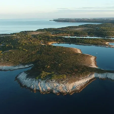 アパート Greta プレマントゥーラ